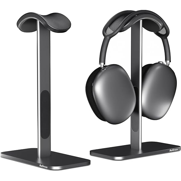 Amazon.co.jp: Apple AirPods Max 2 - ミッドナイト : 家電＆カメラ